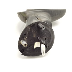 Recambio de retrovisor derecho para fiat multipla nuevo (186) 1.9 jtd dynamic referencia OEM IAM   