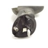Recambio de retrovisor derecho para fiat multipla nuevo (186) 1.9 jtd dynamic referencia OEM IAM   