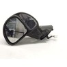 Recambio de retrovisor izquierdo para fiat multipla nuevo (186) 1.9 jtd dynamic referencia OEM IAM   