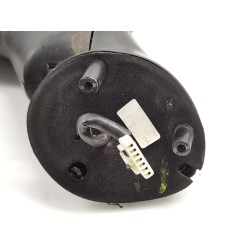 Recambio de retrovisor izquierdo para fiat multipla nuevo (186) 1.9 jtd dynamic referencia OEM IAM   