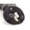 Recambio de retrovisor izquierdo para fiat multipla nuevo (186) 1.9 jtd dynamic referencia OEM IAM   