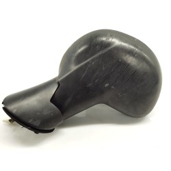 Recambio de retrovisor izquierdo para fiat multipla nuevo (186) 1.9 jtd dynamic referencia OEM IAM   