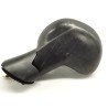 Recambio de retrovisor izquierdo para fiat multipla nuevo (186) 1.9 jtd dynamic referencia OEM IAM   