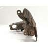 Recambio de mangueta delantera derecha para seat ibiza (6l1) sport referencia OEM IAM   