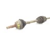 Recambio de transmision delantera derecha para fiat multipla nuevo (186) 1.9 jtd dynamic referencia OEM IAM   