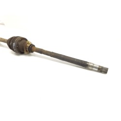 Recambio de transmision delantera derecha para fiat multipla nuevo (186) 1.9 jtd dynamic referencia OEM IAM   