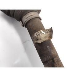 Recambio de transmision delantera derecha para fiat multipla nuevo (186) 1.9 jtd dynamic referencia OEM IAM   