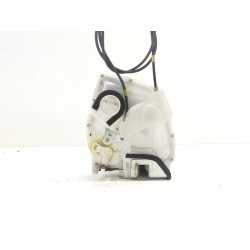 Recambio de cerradura puerta trasera derecha para suzuki swift berlina (mz) gl (3-ptas.) referencia OEM IAM   