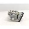 Recambio de cerradura puerta trasera derecha para suzuki swift berlina (mz) gl (3-ptas.) referencia OEM IAM   