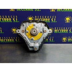 Recambio de airbag delantero izquierdo para bmw serie 3 compacto (e36) 318tds comfort edition referencia OEM IAM   
