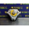 Recambio de airbag delantero izquierdo para bmw serie 3 compacto (e36) 318tds comfort edition referencia OEM IAM   