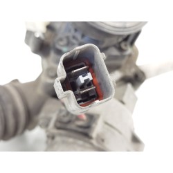 Recambio de cremallera direccion para suzuki swift berlina (mz) gl (3-ptas.) referencia OEM IAM S106084152  