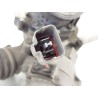 Recambio de cremallera direccion para suzuki swift berlina (mz) gl (3-ptas.) referencia OEM IAM S106084152  