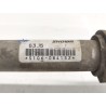 Recambio de cremallera direccion para suzuki swift berlina (mz) gl (3-ptas.) referencia OEM IAM S106084152  