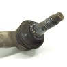 Recambio de cremallera direccion para suzuki swift berlina (mz) gl (3-ptas.) referencia OEM IAM S106084152  