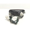 Recambio de luz central de freno para suzuki swift berlina (mz) gl (3-ptas.) referencia OEM IAM   