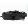 Recambio de calefaccion entera normal para fiat scudo combi (272) l1h1 130 multijet (5 pl.) referencia OEM IAM 1497448080 5E7320