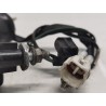 Recambio de luz central de freno para suzuki swift berlina (mz) gl (3-ptas.) referencia OEM IAM   