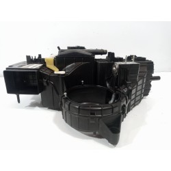 Recambio de calefaccion entera normal para fiat scudo combi (272) l1h1 130 multijet (5 pl.) referencia OEM IAM 1497448080 5E7320