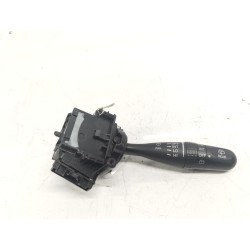 Recambio de mando limpia para suzuki swift berlina (mz) gl (3-ptas.) referencia OEM IAM   