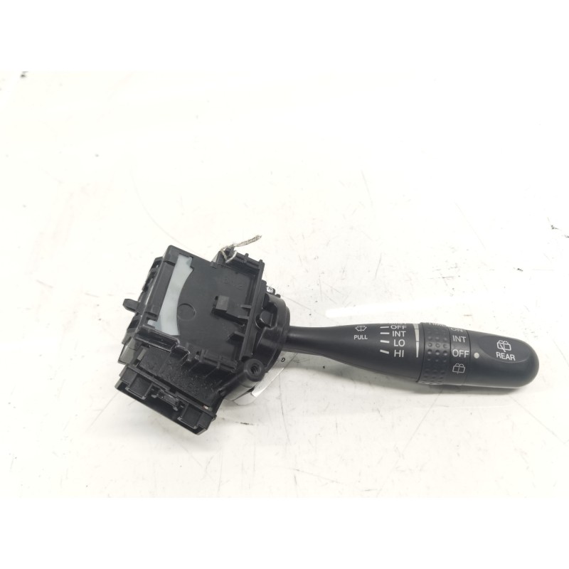 Recambio de mando limpia para suzuki swift berlina (mz) gl (3-ptas.) referencia OEM IAM Recambio de mando limpia para suzuki swift berlina (mz) gl (3-ptas.) referencia OEM IAM