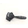 Recambio de mando limpia para suzuki swift berlina (mz) gl (3-ptas.) referencia OEM IAM   