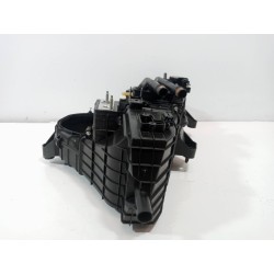 Recambio de calefaccion entera normal para fiat scudo combi (272) l1h1 130 multijet (5 pl.) referencia OEM IAM 1497448080 5E7320