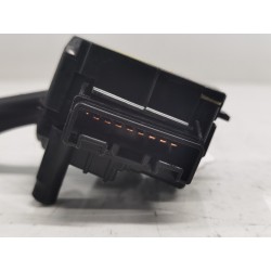 Recambio de mando limpia para suzuki swift berlina (mz) gl (3-ptas.) referencia OEM IAM   