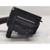 Recambio de mando limpia para suzuki swift berlina (mz) gl (3-ptas.) referencia OEM IAM   