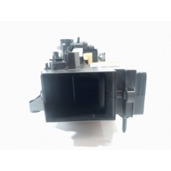 Recambio de calefaccion entera normal para fiat scudo combi (272) l1h1 130 multijet (5 pl.) referencia OEM IAM 1497448080 5E7320