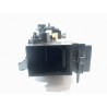 Recambio de calefaccion entera normal para fiat scudo combi (272) l1h1 130 multijet (5 pl.) referencia OEM IAM 1497448080 5E7320