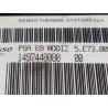 Recambio de calefaccion entera normal para fiat scudo combi (272) l1h1 130 multijet (5 pl.) referencia OEM IAM 1497448080 5E7320