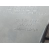 Recambio de calefaccion entera normal para fiat scudo combi (272) l1h1 130 multijet (5 pl.) referencia OEM IAM 1497448080 5E7320