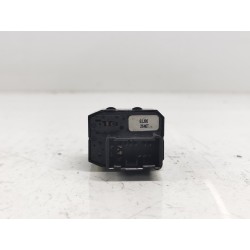 Recambio de mando retrovisor para suzuki swift berlina (mz) gl (3-ptas.) referencia OEM IAM   