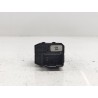 Recambio de mando retrovisor para suzuki swift berlina (mz) gl (3-ptas.) referencia OEM IAM   