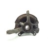 Recambio de mangueta delantera derecha para suzuki swift berlina (mz) gl (3-ptas.) referencia OEM IAM   