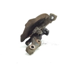 Recambio de mangueta delantera derecha para suzuki swift berlina (mz) gl (3-ptas.) referencia OEM IAM   