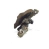 Recambio de mangueta delantera derecha para suzuki swift berlina (mz) gl (3-ptas.) referencia OEM IAM   