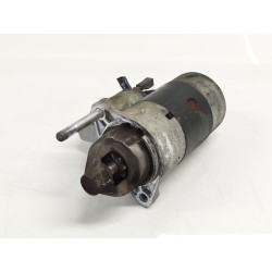 Recambio de motor arranque para suzuki swift berlina (mz) gl (3-ptas.) referencia OEM IAM 3110086G00 M002T46781ZE 
