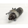 Recambio de motor arranque para suzuki swift berlina (mz) gl (3-ptas.) referencia OEM IAM 3110086G00 M002T46781ZE 