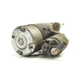 Recambio de motor arranque para suzuki swift berlina (mz) gl (3-ptas.) referencia OEM IAM 3110086G00 M002T46781ZE 