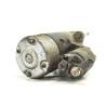 Recambio de motor arranque para suzuki swift berlina (mz) gl (3-ptas.) referencia OEM IAM 3110086G00 M002T46781ZE 