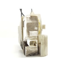Recambio de cerradura puerta trasera derecha para ford fiesta berl./courier courier furg. referencia OEM IAM 94FBA264A26CB  