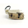 Recambio de cerradura puerta trasera derecha para ford fiesta berl./courier courier furg. referencia OEM IAM 94FBA264A26CB  