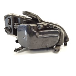Recambio de faro izquierdo para ford focus c-max (cap) ambiente (d) referencia OEM IAM   