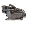 Recambio de faro izquierdo para ford focus c-max (cap) ambiente (d) referencia OEM IAM   
