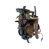 Recambio de motor completo para ford fiesta berl./courier courier furg. referencia OEM IAM J6B  83829KM