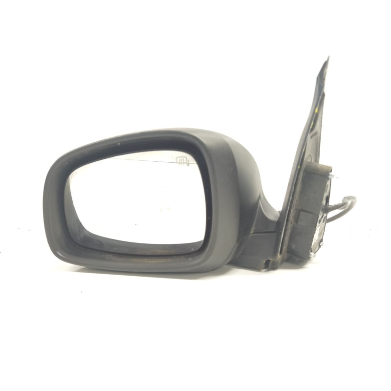 Recambio de retrovisor izquierdo para suzuki swift berlina (mz) gl (3-ptas.) referencia OEM IAM 8470262JB0 Recambio de retrovisor izquierdo para suzuki swift berlina (mz) gl (3-ptas.) referencia OEM IAM 8470262JB0
