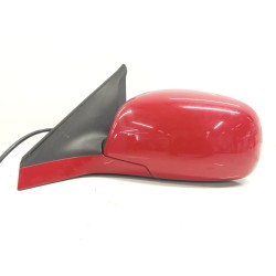 Recambio de retrovisor izquierdo para suzuki swift berlina (mz) gl (3-ptas.) referencia OEM IAM 8470262JB0  