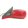 Recambio de retrovisor izquierdo para suzuki swift berlina (mz) gl (3-ptas.) referencia OEM IAM 8470262JB0  